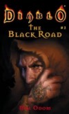 Black Road