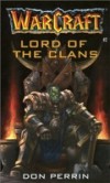 Warcraft: Lord of the Clans