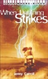 When Lightning Strikes