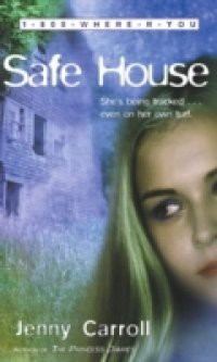 Safe House