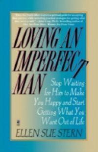 Loving an Imperfect Man