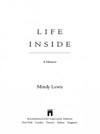 Life Inside