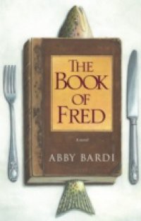 Book of Fred