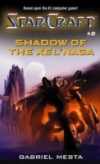 Shadow of the Xel'naga