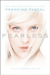 Fearless