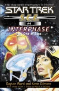Interphase Book 1