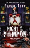 Night of the Pompon