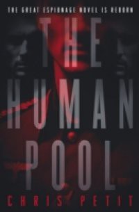 Human Pool