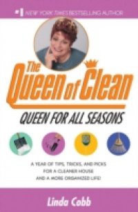 Queen for All Seasons