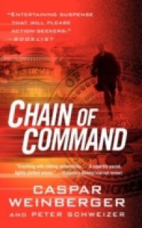 Chain of Command