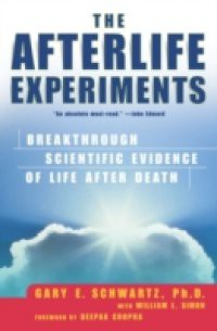 Afterlife Experiments