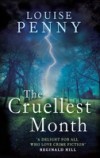 Cruellest Month