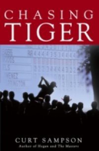 Chasing Tiger