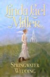 Springwater Wedding