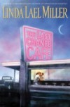 Last Chance Cafe