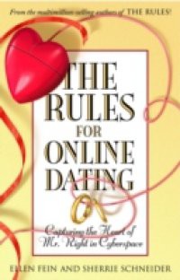 Rules for Online Dating