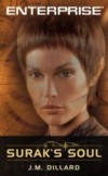 Surak's Soul