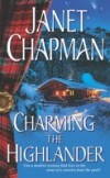 Charming the Highlander
