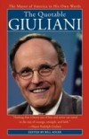 Quotable Giuliani