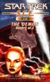Star Trek: The Demon Book 2