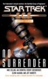 SCE: No Surrender