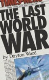 Last World War
