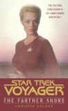 Star Trek: Voyager: Farther Shore