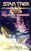 Star Trek: Collective Hindsight Book 2