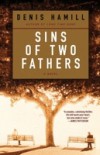 Sins of Two Fathers