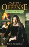 Capital Offense