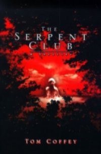 Serpent Club