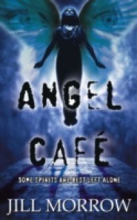 Angel Cafe