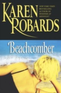 Beachcomber