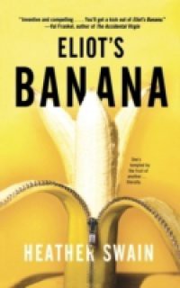 Eliot's Banana