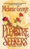 Pleasure Seekers
