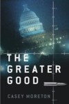 Greater Good