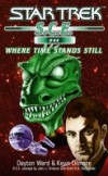 Star Trek: Where Time Stands Still
