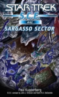 Star Trek: Sargasso Sector