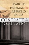 Contract and Domination