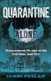 Quarantine