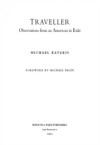 Traveller