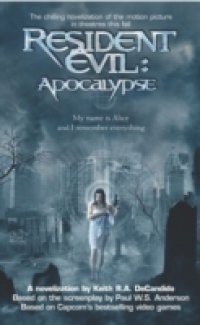 Apocalypse