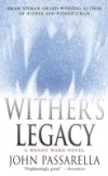 Wither's Legacy