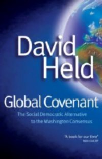 Global Covenant
