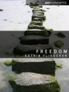 Freedom