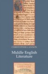Middle English Literature