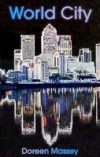 World City