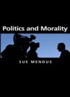 Politics and Morality