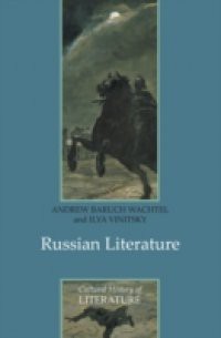 Russian Literature