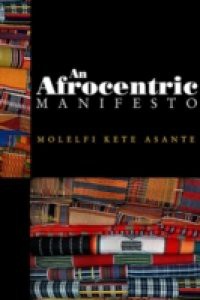 Afrocentric Manifesto